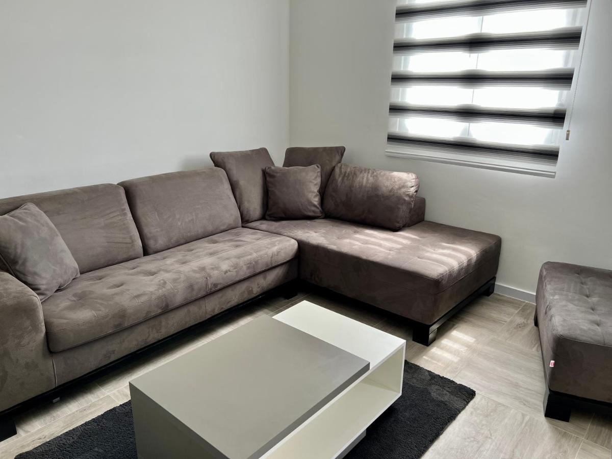 Kaljevic 13 Daire Bar Dış mekan fotoğraf